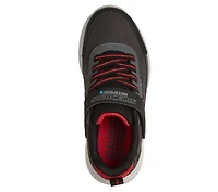 Waterproof: Bounder 2.0 - Aqua Pace