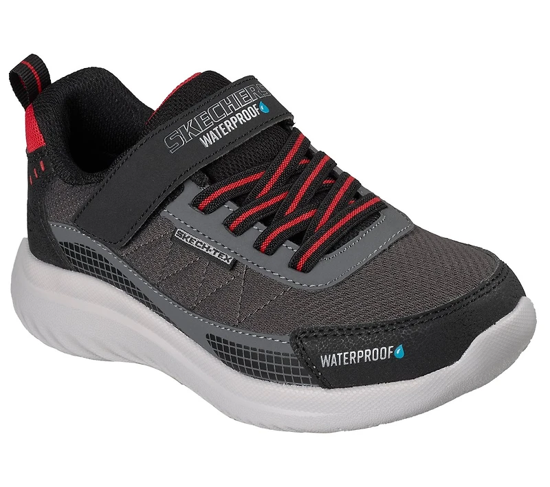 Waterproof: Bounder 2.0 - Aqua Pace