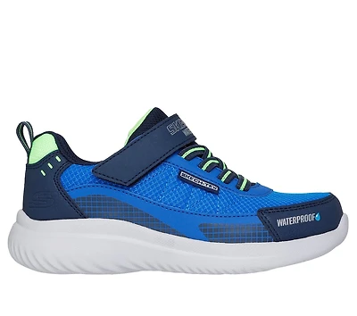 Bounder 2.0 - Aqua Pace