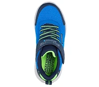 Bounder 2.0 - Aqua Pace
