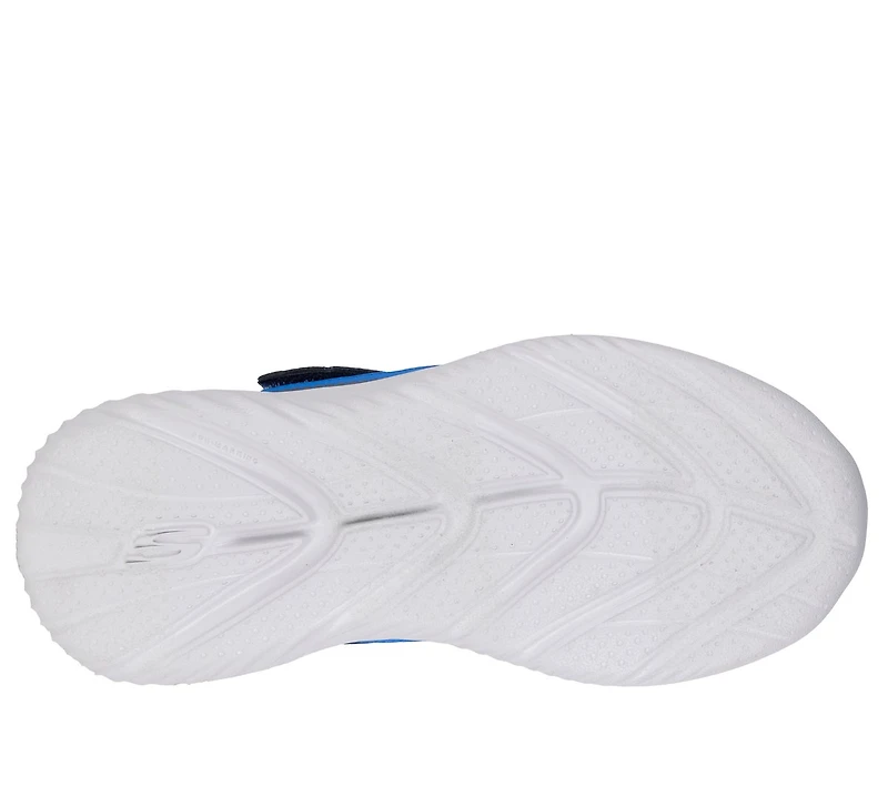 Bounder 2.0 - Aqua Pace
