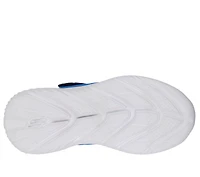 Bounder 2.0 - Aqua Pace