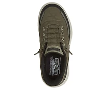 Skechers Slip-ins: Urban Explore - Cozy Fit