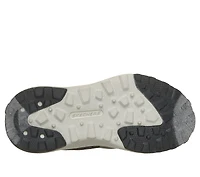 Skechers Slip-ins: Urban Explore - Cozy Fit