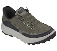 Skechers Slip-ins: Urban Explore - Cozy Fit