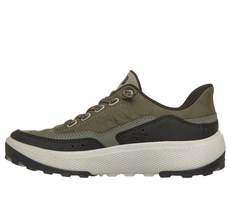 Skechers Slip-ins: Urban Explore - Cozy Fit