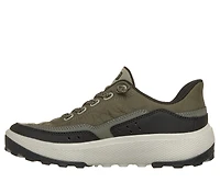 Skechers Slip-ins: Urban Explore - Cozy Fit