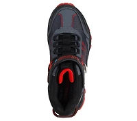 Waterproof: Fuse Tread - Canyon Core