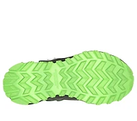 Waterproof: Fuse Tread - Canyon Core