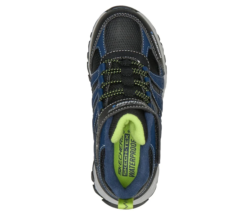 Rugged Ranger - Hydro-Trek
