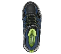 Rugged Ranger - Hydro-Trek