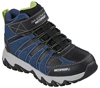 Rugged Ranger - Hydro-Trek
