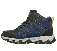 Rugged Ranger - Hydro-Trek