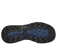 S-Lights Waterproof: Storm Blazer - Glow Trail