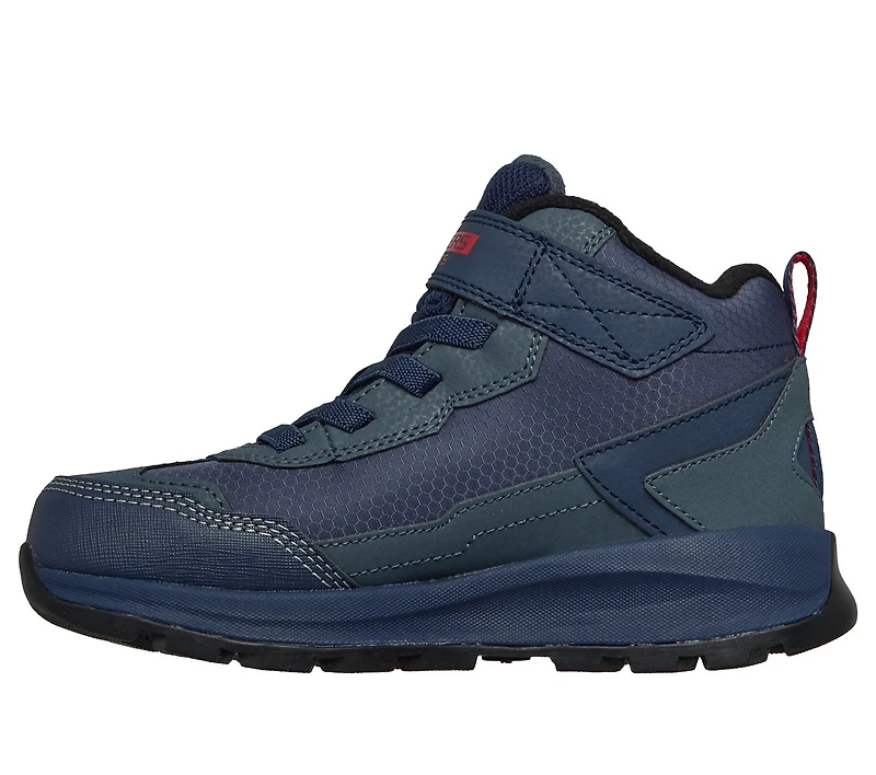 S-Lights Waterproof: Storm Blazer - Glow Trail