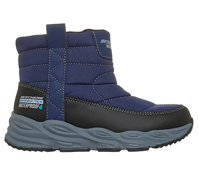 Waterproof Turbo Tread - Hydro Rover