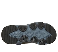 Waterproof Turbo Tread - Hydro Rover