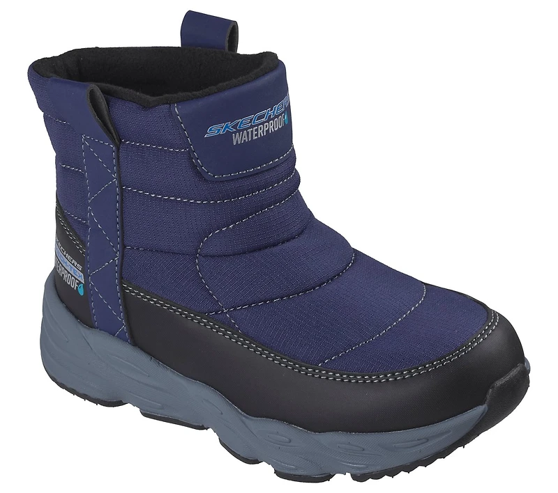 Waterproof Turbo Tread - Hydro Rover
