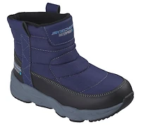 Waterproof Turbo Tread - Hydro Rover