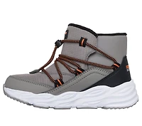 Waterproof: Turbo Tread - Storm Glider