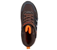 Waterproof: Storm Blazer