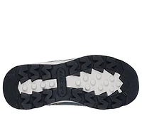 Waterproof: Storm Blazer