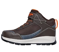 Waterproof: Storm Blazer