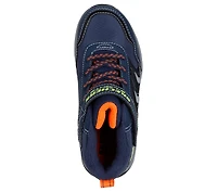 Waterproof: Storm Blazer
