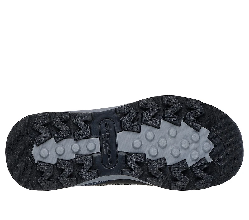 Waterproof: Storm Blazer