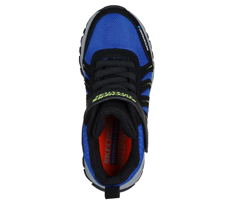 Waterproof: Rugged Ranger - Storm Trail
