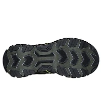 Waterproof: Rugged Ranger - Storm Trail