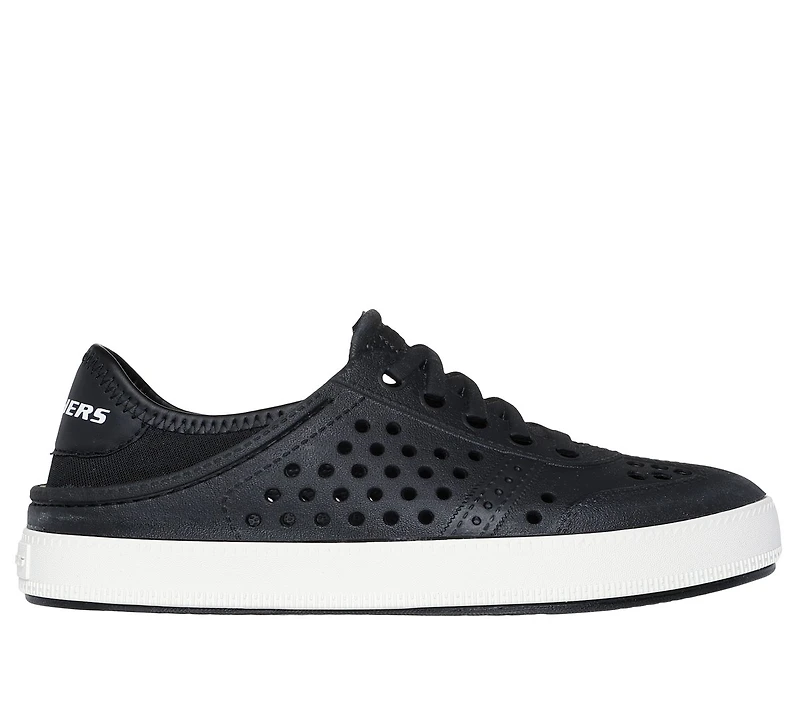 Foamies: Guzman Street