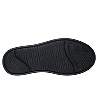 Foamies: Guzman Street