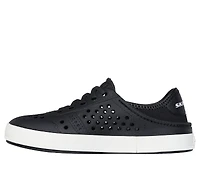 Foamies: Guzman Street