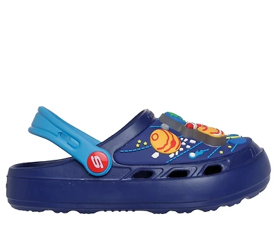 Foamies: Swifters - Galaxy Scene