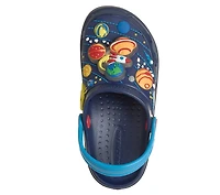 Foamies: Swifters - Galaxy Scene