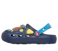 Foamies: Swifters - Galaxy Scene