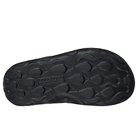 Foamies: Thermo-Slide