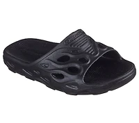 Foamies: Thermo-Slide