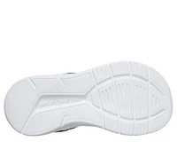 Skechers Slip-ins: Microspec-Splash - Hydro Ease