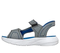 Skechers Slip-ins: Microspec-Splash - Hydro Ease