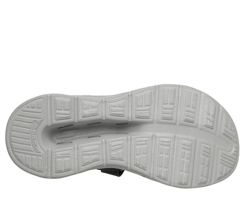 GO WALK Glide-Step 2.0 Sandal - Coast Cove