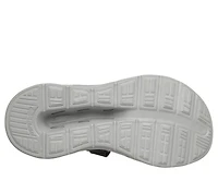 GO WALK Glide-Step 2.0 Sandal - Coast Cove