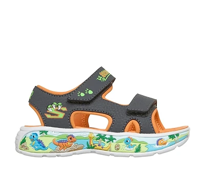 Play Scene Splash - Themetastic