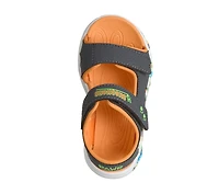 Play Scene Splash - Themetastic