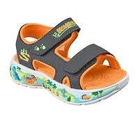 Play Scene Splash - Themetastic