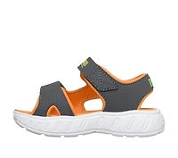 Play Scene Splash - Themetastic