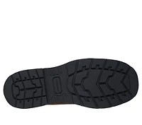 John Deere Waterproof: Rowood