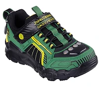 John Deere: Adventure Track - Rugged-Brights
