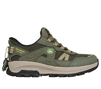 Skechers Slip-ins John Deere: Storm Blazer - Tractor-Squad